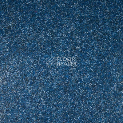 Ковровая плитка Tecsom Tapisom XL 21 Blue xl 21 419702105 00919 фото 1 | FLOORDEALER